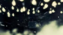 Xem MV Tears - Freemasons, Katherine Ellis