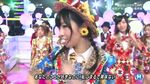 Tải nhạc Koi Suru Fortune Cookie (130705 Music Station) - AKB48