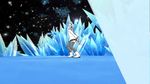 Xem MV Yufu Yufu Blizzard Endless Night - Yufu Sekka