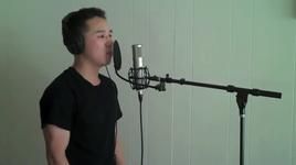 Ca nhạc Airplanes (B.o.b  Remix Cover) - Jason Chen, Marsraps