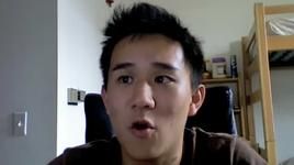 Xem MV Crush (David Archuleta Cover) - Jason Chen