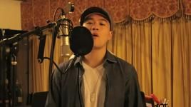one in a million  (neyo cover) - jason chen, verseatile