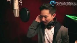 part of me (katy perry cover) - jason chen