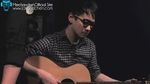 Ca nhạc Safe And Sound (Taylor Swift Ft. The Civil Wars Cover) - Jason Chen