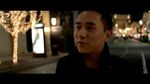 Xem MV Snowflake - Jason Chen