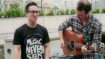 Xem MV Unexpectedly (Live Acoustic) - Jason Chen