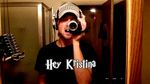 Ca nhạc Hey Kristina - Luke Conard