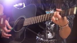 Tải nhạc The Other Side (Jason Derulo  Cover) - Luke Conard, Alyssa Poppin