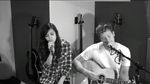 Xem MV The Only Exception (Paramore Cover) - Megan Nicole, Tyler Ward