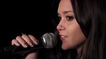 MV Titanium (David Guetta Cover) - Megan Nicole