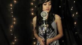 without you (david guetta cover) - megan nicole