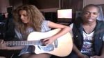 Best Thing I Never Had (Beyonce Cover) - Tori Kelly, Todrick Hall