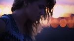 Xem MV All In My Head (Live Acoustic) - Tori Kelly