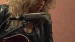 Ca nhạc Stained (Wreckroom Records Acoustic) - Tori Kelly