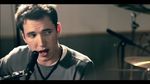 Ca nhạc Pumped Up Kicks  (Foster The People Cover) - Corey Gray
