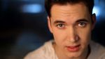 MV Little Things (One Direction Cover) - Corey Gray