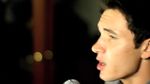 Ca nhạc Rolling In The Deep (Adele Cover ) - Corey Gray