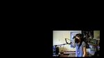 Nothin On You & Airplanes (B.o.b Ft. Bruno Cover) - Clara C, MASHUP, Jason