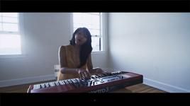 Titanium (David Guetta Ft. Sia Cover) - Clara C