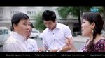 Ca nhạc Tiếng Gọi Non Sông (BTS) - Nguyễn Phi Hùng