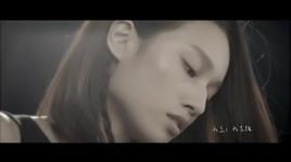 Xem MV Fog (Flower Is Love OST) - Trương Vũ Kỳ (Zhang Yu Qi)