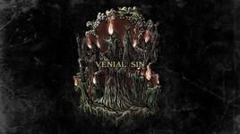 MV Venial Sin (Lyric Video) - Grave