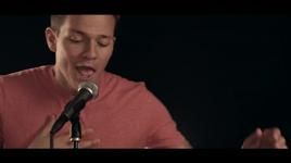 #thatpower (that power) (will.i.am cover) - tyler ward