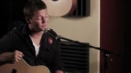 all the wrong places   - tyler ward, justin reid, eppic