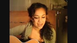 MV Too Soon - Kina Grannis