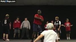 at career day (the atlanta academy)  - mattyb