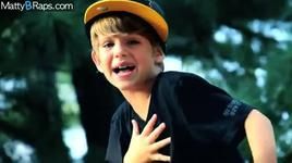 best thing i never had (beyonce cover) - mattyb
