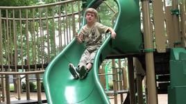 california gurls (katy perry cover) - mattyb