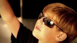 club can't handle me (flo rida cover) - mattyb
