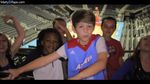 Xem MV Can'T Hold Us (Macklemore & Ryan Lewis Cover) - MattyB