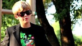 cooler than me - ( 'not cooler than me') (mike posner cover) - mattyb