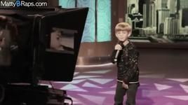 forever and always  - mattyb, julia sheer