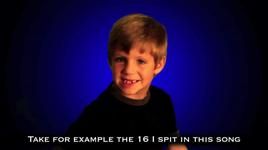 i'm mattyb - mattyb