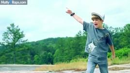 just a kiss (lady antebellum cover) - mattyb