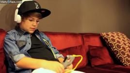 live at club nokia (los angeles)  - mattyb