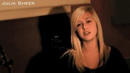 love the way you lie (parody)  - mattyb, julia sheer