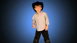 mine (taylor swift  cover) - mattyb