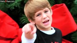 mistletoe (justin bieber cover) - mattyb