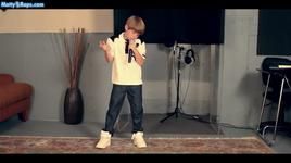 majors and minors audition  - mattyb