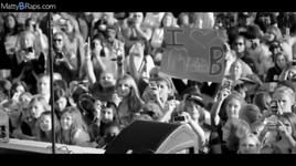 some nights (fun. cover)   - mattyb, jack vidgen