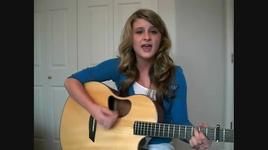 behind enemy lines (demi lovato cover) - savannah outen
