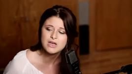 gone gone gone (phillip phillips  acoustic cover)  - savannah outen, jake coco
