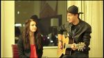 Xem MV Highway Don'T Care (Tim Mcgraw Ft. Taylor Swift Cover) (Live) - Savannah Outen, Dakota Bradley