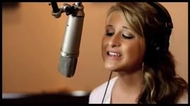 just a kiss ( lady antebellum cover)   - savannah outen, jake coco