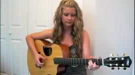 one plus one (beyonce cover) - savannah outen
