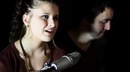 turning tables (adele cover) - savannah outen